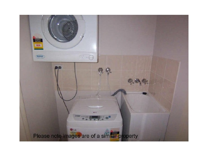 380/644 Bruce Highway, Woree, Cairns QLD 4870