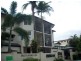 9/72 Digger, Cairns North QLD 4870