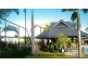 203/22 Ward Street, Mooroobool, Cairns QLD 4870