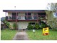 76 Boden Street, Edge Hill QLD 4870