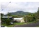 76 Boden Street, Edge Hill QLD 4870
