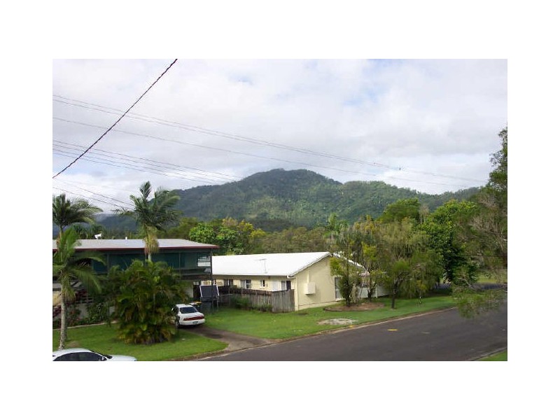76 Boden Street, Edge Hill QLD 4870
