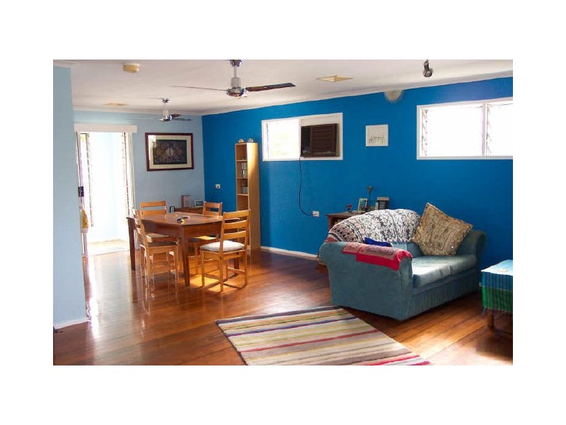 76 Boden Street, Edge Hill QLD 4870
