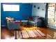 76 Boden Street, Edge Hill QLD 4870
