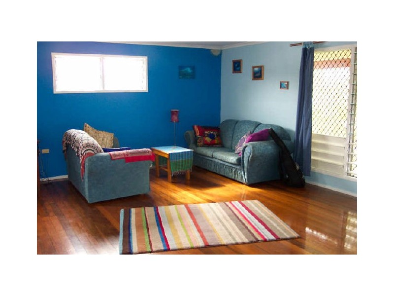 76 Boden Street, Edge Hill QLD 4870