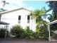 3/326 McLeod Street, Cairns North QLD 4870