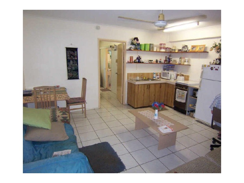 3/326 McLeod Street, Cairns North QLD 4870