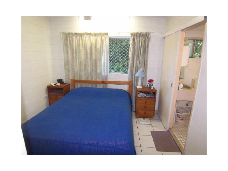 3/326 McLeod Street, Cairns North QLD 4870