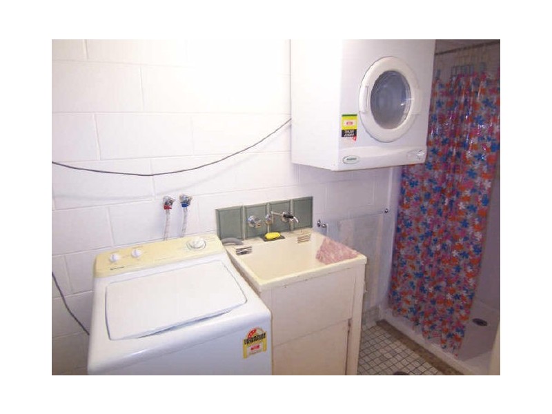 3/326 McLeod Street, Cairns North QLD 4870