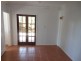 4/5 Mitchell Street, Machans Beach QLD 4878