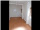 4/5 Mitchell Street, Machans Beach QLD 4878