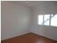 4/5 Mitchell Street, Machans Beach QLD 4878