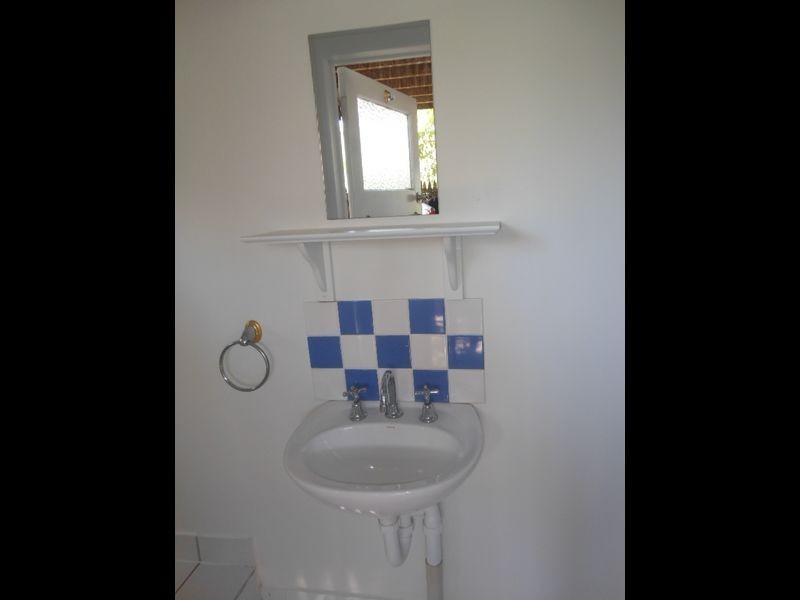 4/5 Mitchell Street, Machans Beach QLD 4878