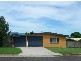 8 Holly Street, Mooroobool QLD 4870