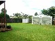 8 Holly Street, Mooroobool QLD 4870