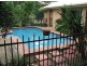 44 Daphne Drive, Redlynch QLD 4870