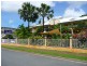 6/61-63 Sims Esplanade, Yorkeys Knob QLD 4878