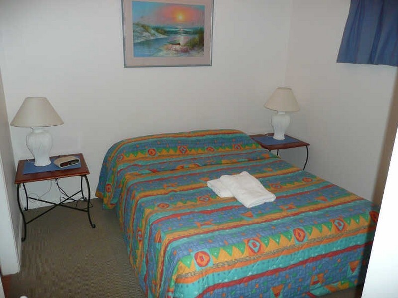 6/61-63 Sims Esplanade, Yorkeys Knob QLD 4878