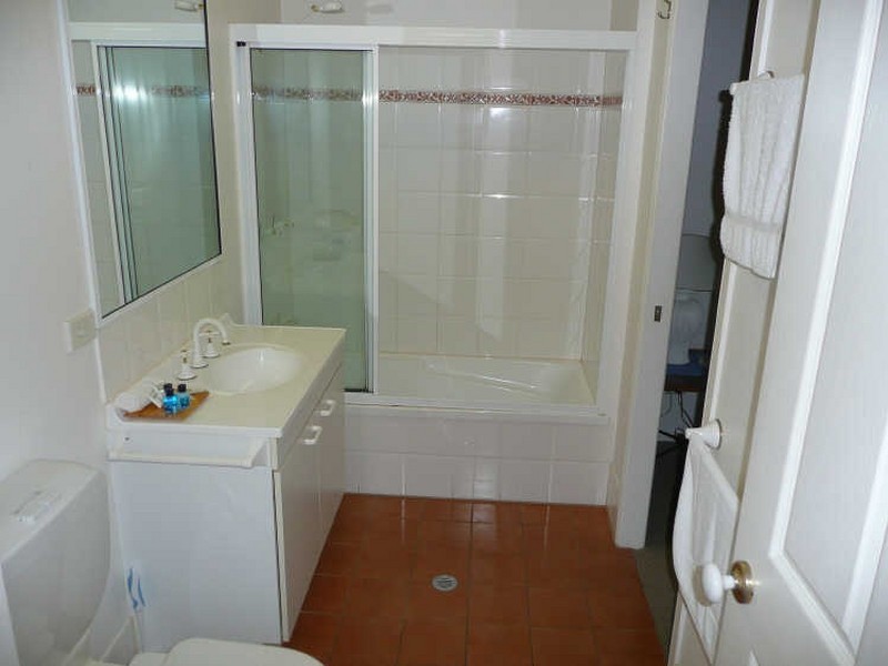 6/61-63 Sims Esplanade, Yorkeys Knob QLD 4878