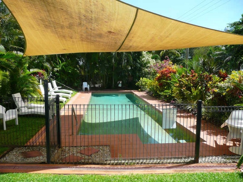 6/61-63 Sims Esplanade, Yorkeys Knob QLD 4878