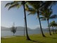 8/275 The Esplanade, Cairns North QLD 4870