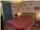 8/275 The Esplanade, Cairns North QLD 4870