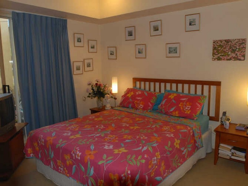 8/275 The Esplanade, Cairns North QLD 4870