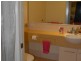 8/275 The Esplanade, Cairns North QLD 4870