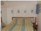 8/275 The Esplanade, Cairns North QLD 4870