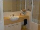 8/275 The Esplanade, Cairns North QLD 4870