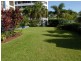 8/275 The Esplanade, Cairns North QLD 4870