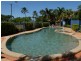 8/275 The Esplanade, Cairns North QLD 4870