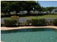 8/275 The Esplanade, Cairns North QLD 4870