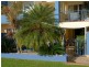 8/275 The Esplanade, Cairns North QLD 4870
