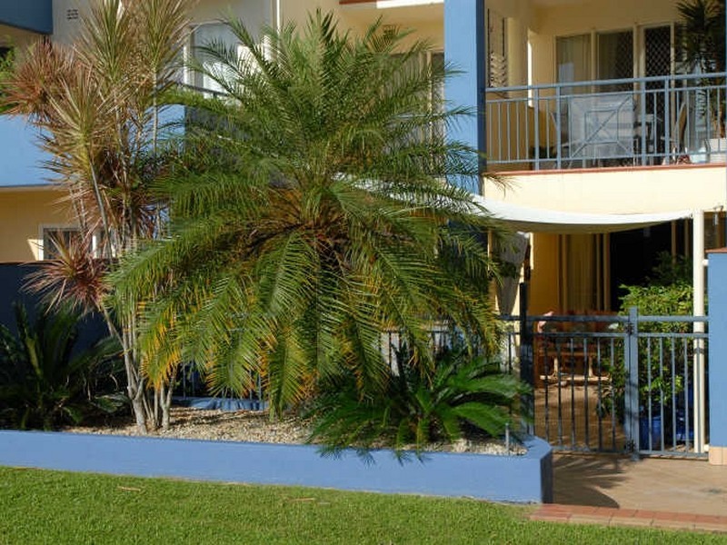 8/275 The Esplanade, Cairns North QLD 4870