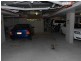 8/275 The Esplanade, Cairns North QLD 4870