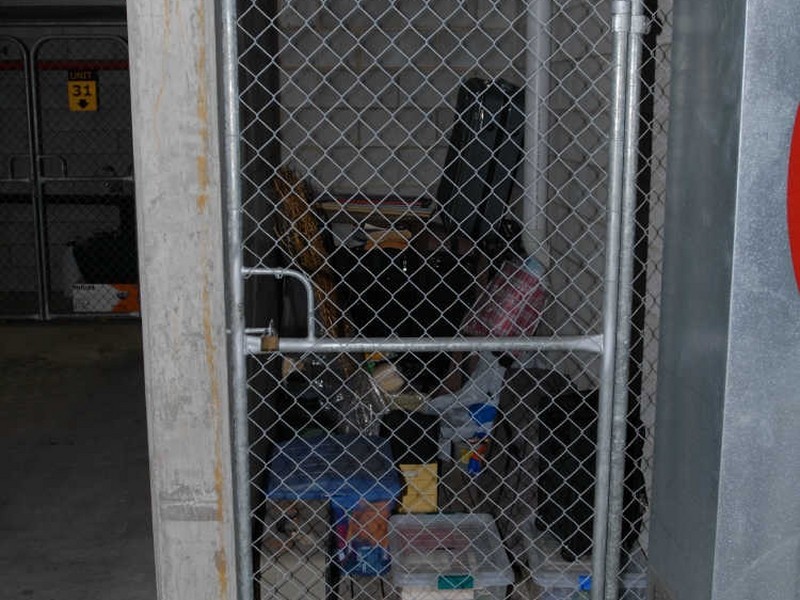 8/275 The Esplanade, Cairns North QLD 4870