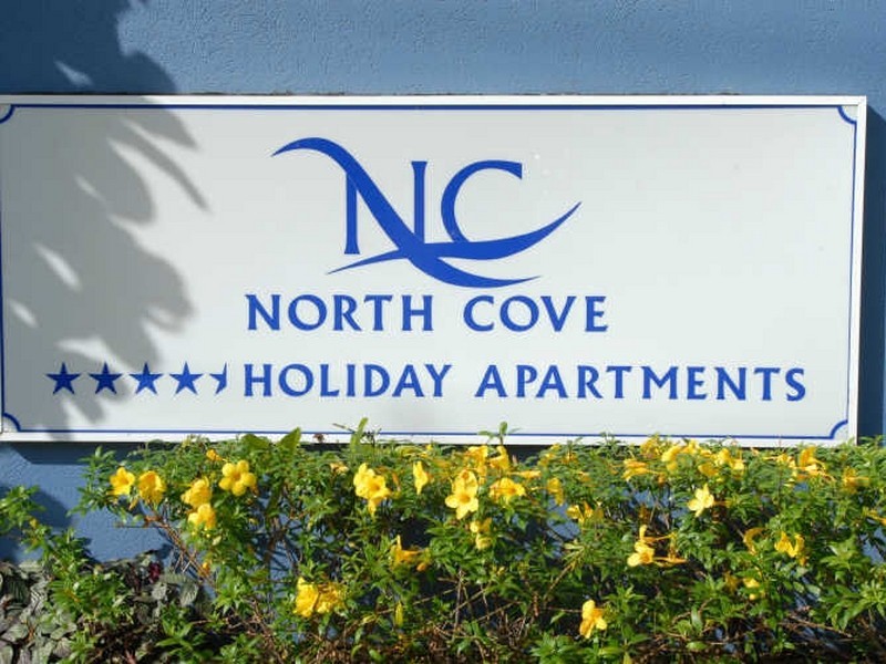 8/275 The Esplanade, Cairns North QLD 4870