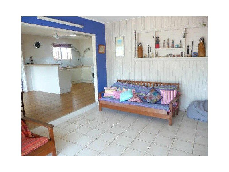 76 Richardson Street, Edge Hill QLD 4870