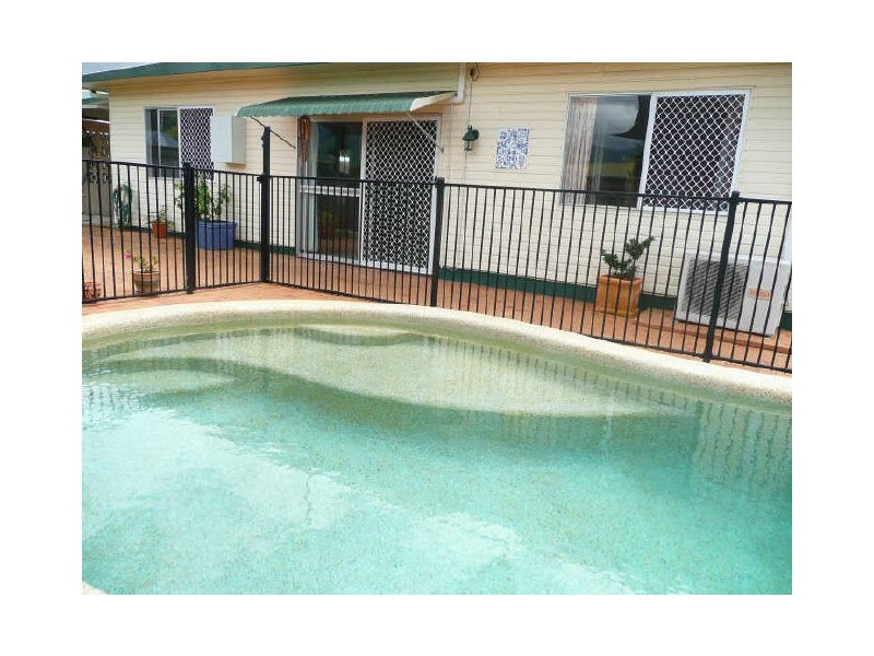 76 Richardson Street, Edge Hill QLD 4870