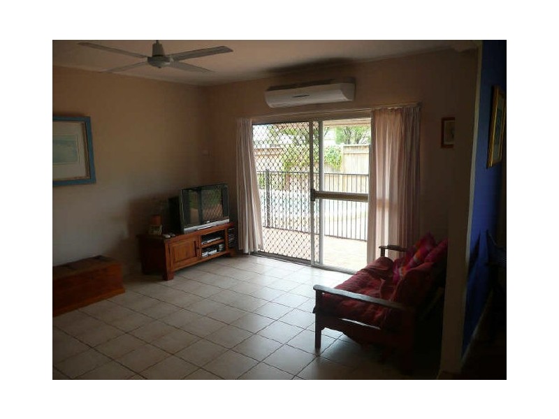 76 Richardson Street, Edge Hill QLD 4870