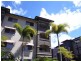 528/12 Gregory Street, Cairns QLD 4870