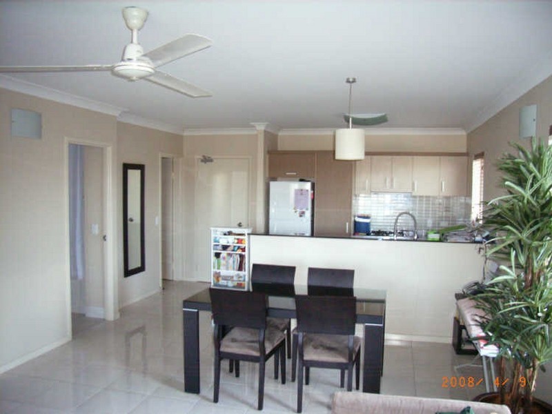 528/12 Gregory Street, Cairns QLD 4870