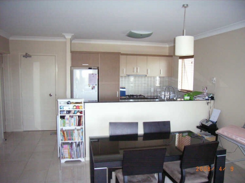 528/12 Gregory Street, Cairns QLD 4870