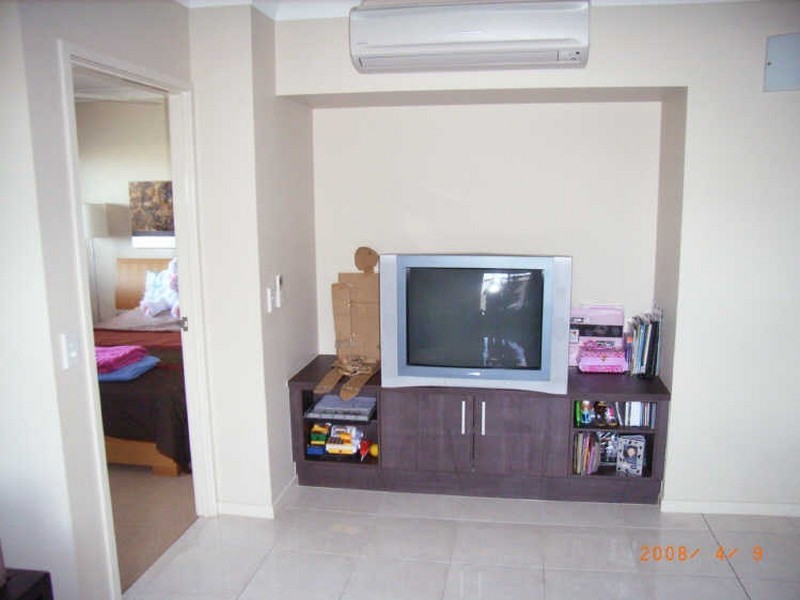 528/12 Gregory Street, Cairns QLD 4870