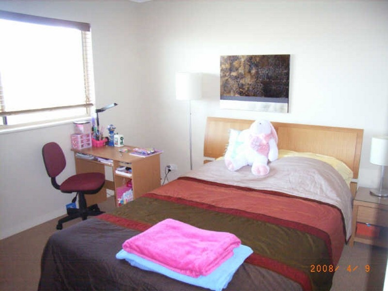 528/12 Gregory Street, Cairns QLD 4870