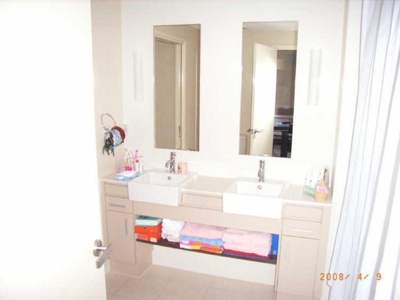 528/12 Gregory Street, Cairns QLD 4870