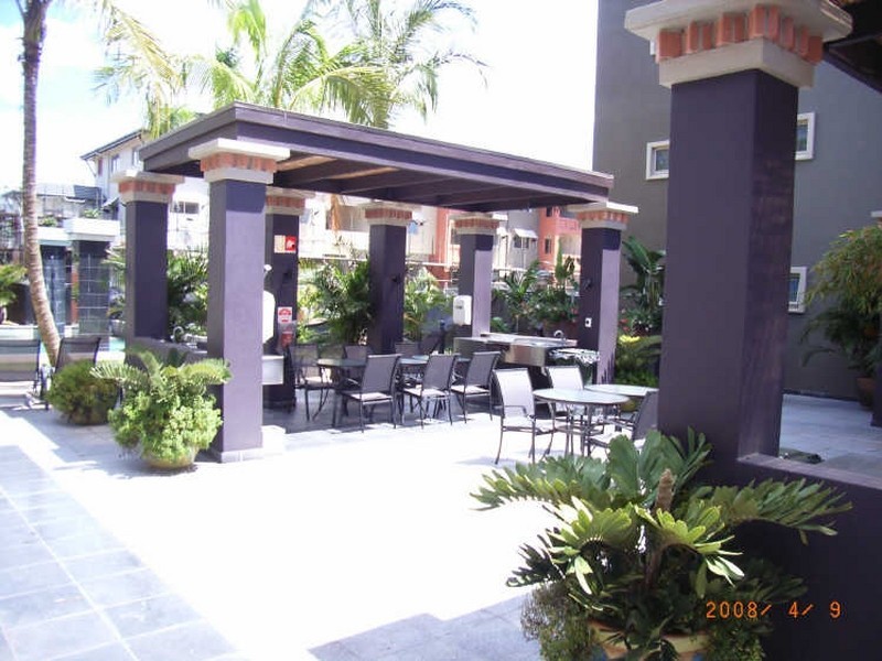 528/12 Gregory Street, Cairns QLD 4870