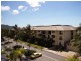 528/12 Gregory Street, Cairns QLD 4870
