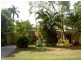 31 Amethyst Street, Bayview Heights QLD 4868